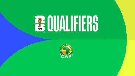 Ghana-Mali, pronostico del match