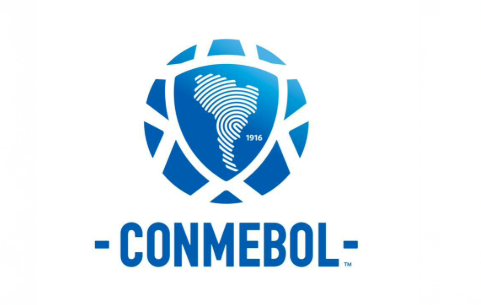 Bolivia-Brasile, pronostico del match
