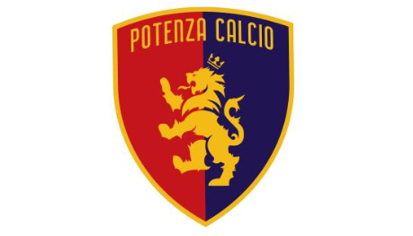 Potenza-Salernitana, pronostico del match