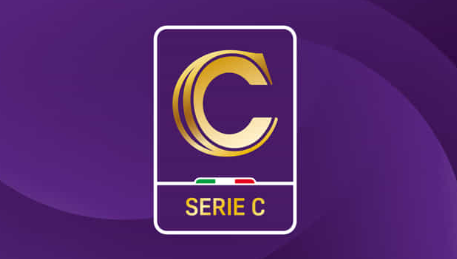 Potenza-Casarano, pronostico del match