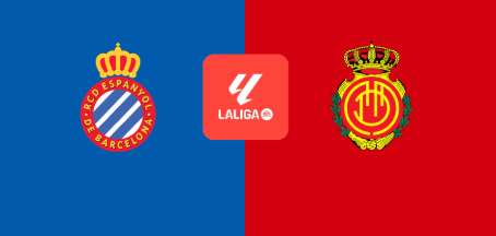Espanyol-Maiorca, pronostico del match de LaLiga