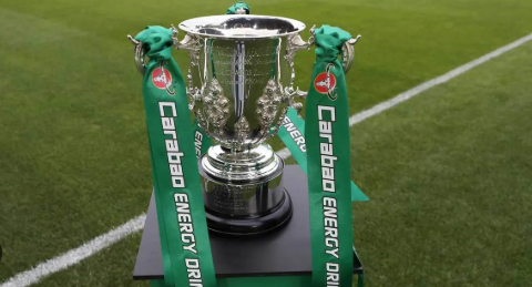 Brentford-Aston Villa, pronostico del match di EFL Cup