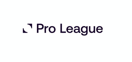 Genk-Charleroi, pronostico del match