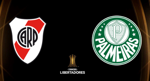 River Plate-Palmeiras, pronostico del match di Copa Libertadores