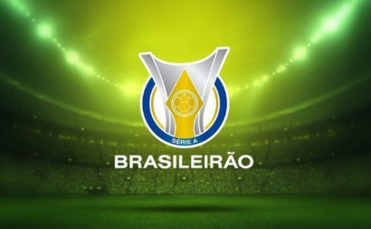 Botafogo-Mirassol, pronostico del match del Brasileirao