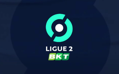 Ligue 2, pronostico del match Rodez-Clermont
