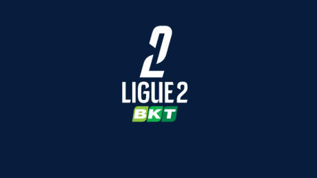 Ligue 2, pronostico del match Bastia-Nancy