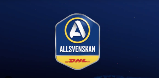 Norrkoping-AIK, pronostico del match di Allsvenskan