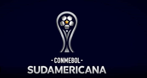 Fluminense-Lanus, pronostico del match