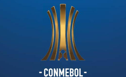 Racing-Velez, il pronostico del match