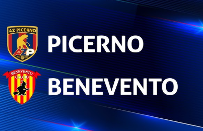 Picerno-Benevento, pronostico del match di Serie C