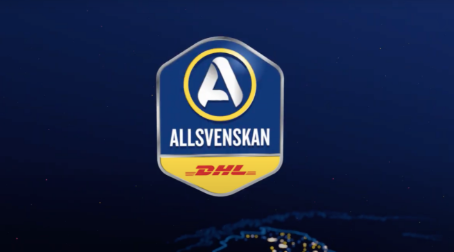 Djurgarden-Sirius, pronostico del match di Allsvenskan