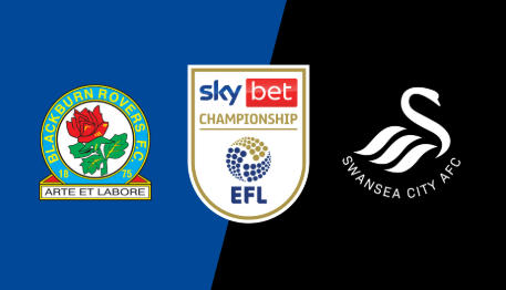 Blackburn-Swansea, pronostico del match