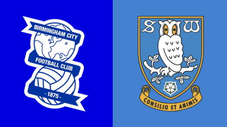 Birmingham-Sheffield Wed, pronostico del match
