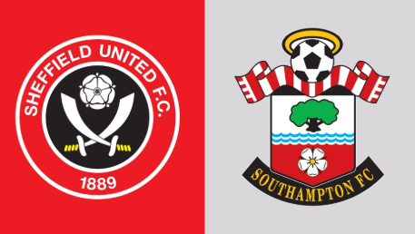 Sheffield United-Southampton, pronostico del match