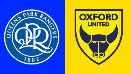 QPR-Oxford, pronostico del match di Championship