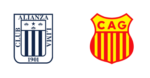 Alianza Lima-Atletico Grau, pronostico del match