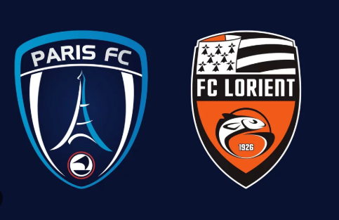Paris Fc-Lorient, pronostico del match di Ligue 1
