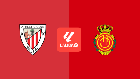 Athletic Club-Maiorca, pronostico del match di Liga