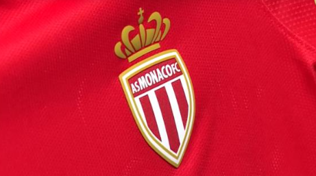 Monaco-Nizza, pronostico del match di Ligue 1
