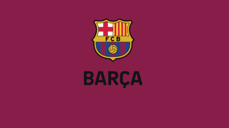 Barcellona, la rivelazione di Xavi su Luis Diaz