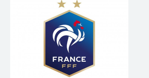 Francia. Deschamps ha deciso: Maignan capitano contro l'Islanda