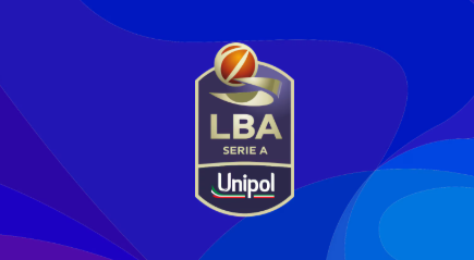 Milano-Trento, pronostico del match di Lega A basket