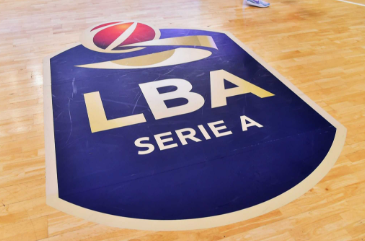 Tortona-Sassari, pronostico del match di Lega A basket