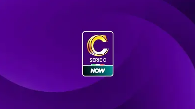 Cittadella-Virtus Verona, pronostico del match di Serie C
