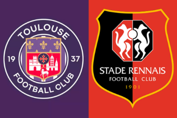 Tolosa-Rennes, pronostico del match di Ligue 1