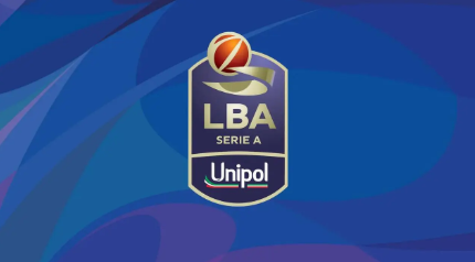 Tortona-Milano, pronostico del match di Lega A basket