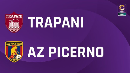 Trapani-Picerno, pronostico del match di Serie C