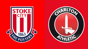Stoke-Charlton, pronostico del match di Championship