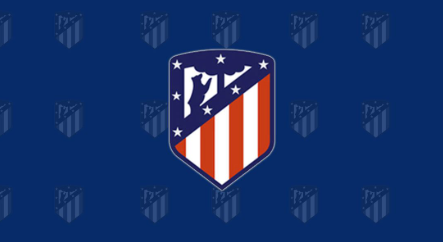 Atletico Madrid