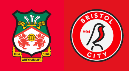Wrexham-Bristol, pronostico del match di Championship