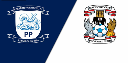 Preston-Coventry, pronostico del match di Championship