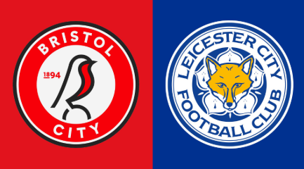 Bristol-Leicester, pronostico del match di Championship