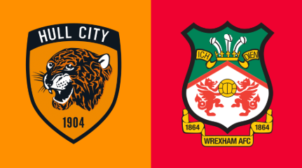 Hull-Wrexham, pronostico del match di Championship