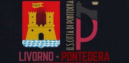 Livorno-Pontedera, pronostico del match di Serie C