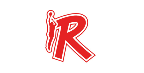 Reggio Emilia-Trento, pronostico del match di LBA