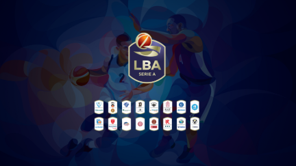 Cremona-Reggio Emilia, il pronostico del match di LBA