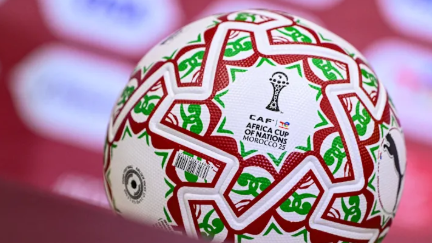 Egitto-Sudafrica, pronostico del match di Coppa d'Africa
