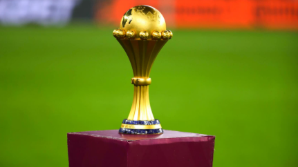 Costa d'Avorio-Mozambico, pronostico del match di Coppa d'Africa