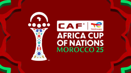 Camerun-Gabon, pronostico del match di Coppa d'Africa