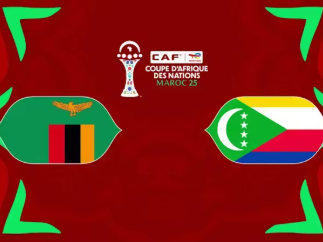 Zambia-Comore, pronostico del match di Coppa d'Africa