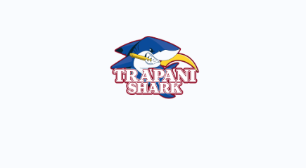 Trapani Shark-Varese, pronostico del match di LBA