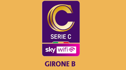Guidonia-Perugia, pronostico del match di Serie C