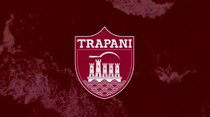 Trapani-Casarano, pronostico del match di Serie C