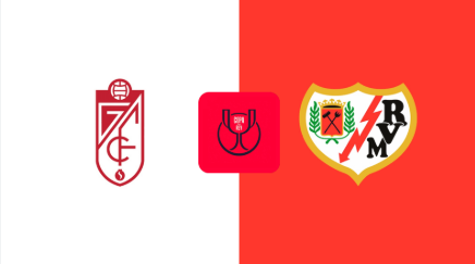 Granada-Rayo Vallecano, pronostico del match di Coppa del Re