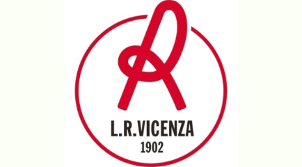 Vicenza-Ospitaletto, pronostico del match di Serie C